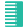 Everywhere Launcher - Sidebar Edge Launcher Free Download APK