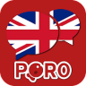 Learn English - Listening and Speaking