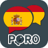 Learn Spanish - Listening and Speaking