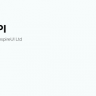 MStore API