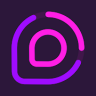 Linebit Gaming - Icon Pack