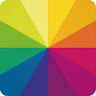 Fotor Photo Editor - Design Maker & Photo Collage