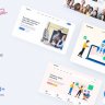 Sandbox - Modern & Multipurpose Bootstrap 5 Template