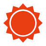 AccuWeather: Weather alerts & live forecast info