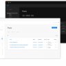 UiPress (formerly WP Admin 2020) - Modern Wordpress Dashboard Theme