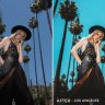 [Best Pack 2021] - Adobe Photoshop Lightroom Presets