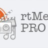 rtMedia Pro + Add-Ons