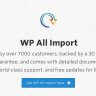 WP All Import Pro Final