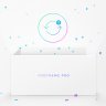 YooTheme Pro for Joomla