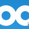 YooTheme ZOO Premium Joomla Theme