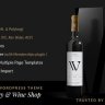 Villenoir - Vineyard, Winery & Wine Shop