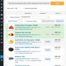 External Importer Pro By KeywordRush