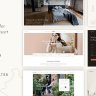 Alloggio - Hotel Booking Theme For WordPress