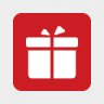 WooRewards – Loyalty Points and Rewards Program for WooCommerce