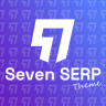 Theme Seo SevenSerp