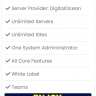 WP Cloud Deploy - Core