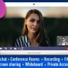 LiveSmart Video Chat - online video chat script