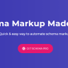 WP Schema Pro - Best Add Schema With Out Writing Code