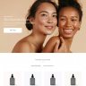 Pipline Shopify