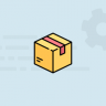 WPC Product Bundles for WooCommerce
