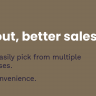 Saved Addresses For WooCommerce