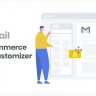 YayMail Pro - WooCommerce Email Customizer