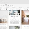 MicroThemer - WordPress CSS Editor