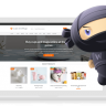 AliDropship Woo Plugin