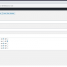 Tasty Links - Autolink Keywords to Maximize Affiliate Revenue ,