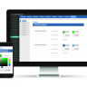 Five Star Restaurant Reservations - WordPress Booking Plugin
