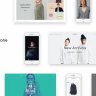 Sober - WooCommerce WordPress Theme v3.2.4