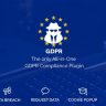 WordPress GDPR & CCPA
