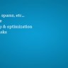 WordPress Advanced Database Cleaner Pro
