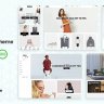 Kalles - Versatile WooCommerce Theme