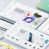 Techmarket - Multi-demo & Electronics Store WooCommerce