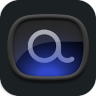 Asabura - Icon Pack
