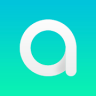 Download Aura Icon Pack APK