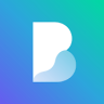 Download Borealis - Icon Pack APK