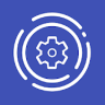 Download UbikiTouch APK