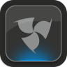 Download Color gloss icon pack APK [Paid]