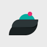 Download Creamy Dark [Patched] APK