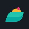 Download Creamy Icon pack [Patched] APK