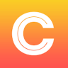 Download Circons: Circle Icon Pack [Patched] APK