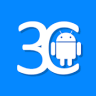 Download 3C All-in-One Toolbox [Mod] APK