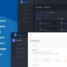 JobPoint - Recruitment Management System