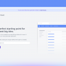 Laravel Spark (Stripe & Paddle) paddle