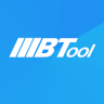 Download Bimmer Tool Expert [Premium] APK