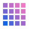 Download FlickFolio - Flickr Photos and Slideshows [Paid] APK
