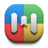 Merlen Icon Pack [Patched] APK