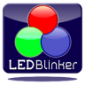 LED Blinker Notifications Pro